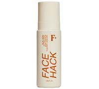 Freck Beauty - FACE HACK BLUR + BOND SETTING SPRAY - Blush 100 ml