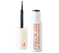 Freck Beauty - FRECK OG - THE ORIGINAL FRECKLE - Fondotinta 1.35 ml