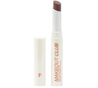 Freck Beauty - MAKE OUT CLUB SOFT BLUR LIPSTICK - Rossetto BADDIE 2.07 ml