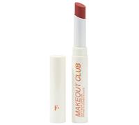 Freck Beauty - MAKE OUT CLUB SOFT BLUR LIPSTICK - Rossetto FRECK RUST 2.07 ml