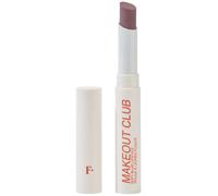 Freck Beauty - MAKE OUT CLUB SOFT BLUR LIPSTICK - Rossetto LEGEND 2.07 ml