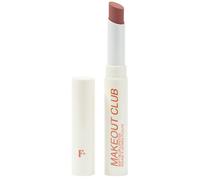 Freck Beauty - MAKE OUT CLUB SOFT BLUR LIPSTICK - Rossetto MAIN CHARACTER 2.07 ml