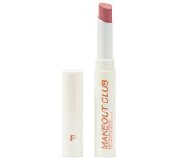 Freck Beauty - MAKE OUT CLUB SOFT BLUR LIPSTICK - Rossetto MUSE 2.07 ml