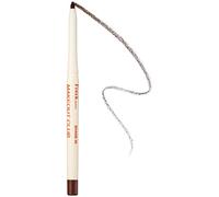 Freck Beauty - MAKEOUT CLUB- Nude Muse Lip Liner - Matita per le labbra Shade 06 25 ml