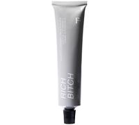 Freck Beauty - RICH BITCH CACTUS + VIT C MOISTURIZER - Crema da giorno 50 ml