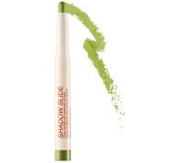 Freck Beauty - SHADOW SLIDE Long Wear H2O Shadow Stick - Ombretto ALGEA BABE 1.45 ml