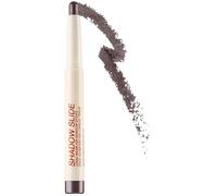 Freck Beauty - SHADOW SLIDE Long Wear H2O Shadow Stick - Ombretto DEEP DIVE 1.45 ml