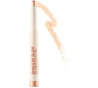 Freck Beauty - SHADOW SLIDE Long Wear H2O Shadow Stick - Ombretto LID DIRP 1.45 ml
