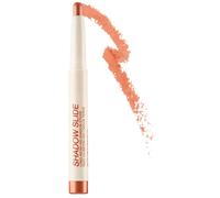 Freck Beauty - SHADOW SLIDE Long Wear H2O Shadow Stick - Ombretto LOBSTER LUV 1.45 ml