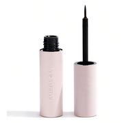 Freck Please Tinta Per Lentiggini-Tan Lentiggini Marca Di Bellezza Cosmetici Trucco Per Donne E Ragazze