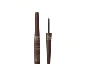 Freckle Maker 3 ml - Realistic Sun-Kissed Look, Long Lasting And Smudge-Proof Liquid Formula, Precision Tip For Faux Freckle Effects, Ideal For Daily Makeup Routine, Professional Finish, Summer Aesthe