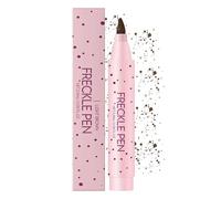 Freckle Pen, 3,5 g Freckle Marker, Long Lasting Cosmetics, Quick Dry Beauty, Realistic Freckles, Daily Makeup, Special Occasion, Cosplay Practice, Natural Look, Waterproof
