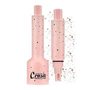 Freckle Pen - Magic False Freckles Makeup | Marcatore A Secco Rapido Di Lunga Durata | Bellezza Temporanea Mark Pen | Strumento Di Trucco Non Irritante Delicato Per Gli Eventi Di Incontri Di Viaggio F