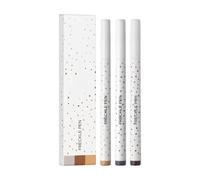 Freckle Pen - Natural Like Face Makeup Tool | Waterproof Long Lasting Formula Realistic Beauty Effect For Daily Wear Cosplay Stage Photography Travel