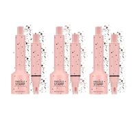 Freckle Pen Waterproof Sweat-resistant Long Lasting Face Makeup