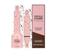 Freckle Pen Waterproof Sweat-resistant Long Lasting Face Makeup