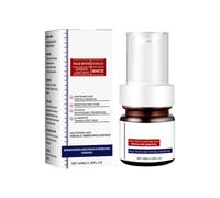 Freckle Remover, 40 ml Face Repair Cleansing Liquid, Gentle Skin Lightening Corrector, Even Tone Brightening for Women, Daily Face Care Solution Indoor OutdoorMore