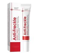 Freckle Remover, Pigment Cream, Innovative Repair Formula Visibly Fades Dark Spots, Gentle Blend Enriched Botanical Extracts Boost Radiance and Smooth Tone, Night Cream