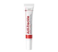Freckle Remover, Pigmentation Removal Cream, Brightening Lightening Repair Formula, Deep Moisturizing Skin Care Gentle Safe Ingredientsfor Face Body Dark Spot Corrector Women Beauty Routine