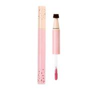 Freckle Stamp - impermeabile per lentiggini marroni, ad asciugatura rapida, trucco per guance, viso, compleanno, feste quotidiane, costumi, appuntamenti, servizi fotografici, ragazze, studenti