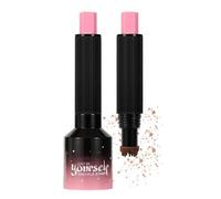 Freckle Stamp - Spot Makeup Pen | Waterproof Quick Dry Freckle Applicator