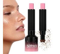 Freckle Stamp - Spot Makeup Pen | Waterproof Quick Dry Freckle Applicator