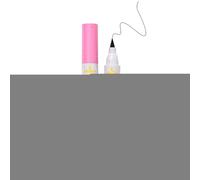 Freckles Pen, Makeup Dot Tool, Waterproof 2 in 1 Stamp, Long Lasting Fake Freckle Eyeliner, Natural Skin Beauty Enhancer for Women Girls Gathering Party Daily Look Easy to Use