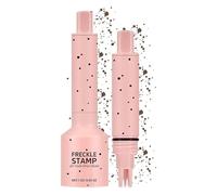 Freckles Stamp, Face Dot Pen, Waterproof Long-Lasting Faux Freckles, Beauty Makeup Tool for Women and Girls, Cosplay, Special Occasions, and Daily Application