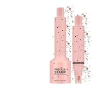 Freckles Stamp Face Dot - premium Pen Waterproof Long Lasting, functional, Faux Stamps Women Girls, Beauty Cosplay Makeup Tool | Women and Girls Beauty Cosplay Makeup Tool elegant durable