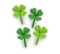 Fred 5170923.0 - Lucky Sprout Segnalibro