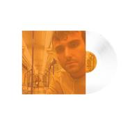 Fred Again.. – Actual Life 2 (February 2 - October 15 2021) – Vinile LP – Atlantic Bicycle
