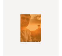 Fred Again.. - Actual Life 2 Piano - Live 20th March 2022 - Vinile (limited e...