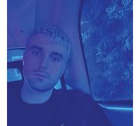 Fred Again Actual Life 3 (CD)