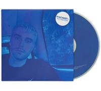 Fred Again.. Actual Life 3 (January 1 - September 9 2022) (CD) Album