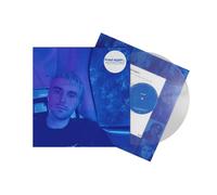 Fred Again.. – Actual Life 3 (January 1 - September 9 2022) – Vinile LP – Atlantic Bicycle