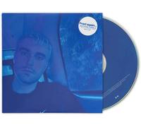 Fred Again.. – Actual Life 3 (January 1 - September 9 2022) – CD – Edizione Deluxe