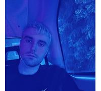 Fred Again.. Actual Life 3 (January 1 - September 9 2022) (Vinyl LP)