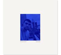 Fred Again.. - Actual Life 3 Piano - 22nd December 2022 - Vinile (140 gr. - m...