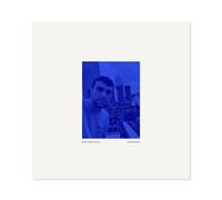 Fred again.. - Actual Life 3 Piano Live (22nd December 2022) (RSD Excl.) Vinile