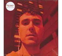 Fred again.. - Actual Life (April 14 - December 17 2020)