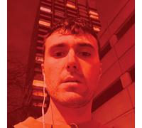 Fred Again.. Actual Life (April 14 - December 17 2020) (Vinyl LP)