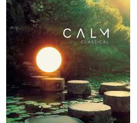 Fred Again.. Calm Classical (Vinyl LP) 12" Album