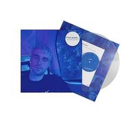 Fred Again... - Fred Again...- Actual Life 3: January 1 - September 9 2022