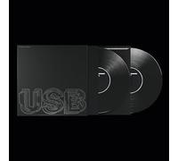 Fred Again. - Fred Again. - USB Volume 1
