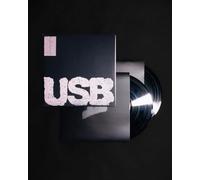 Fred Again - Fred Again - USB002