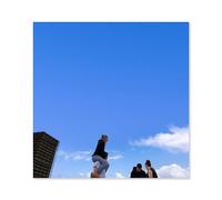 Fred Again.. - Ten Days - Vinile (in uscita)