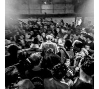 Fred Again.. USB001 (Vinyl LP) 12" Album