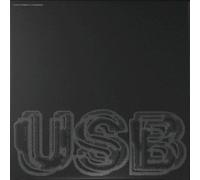 Fred Again - USB002 (140 g) (2 LP)
