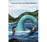 Fred and The Lochness Monster