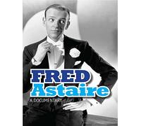 Fred Astaire